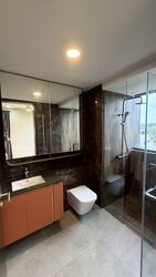 Amo Residence (D20), Apartment #541107941